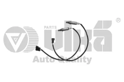 Лямбда-зонд vika купить